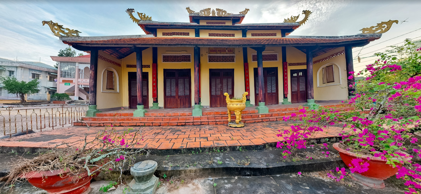 Ảnh đại diện bài 12